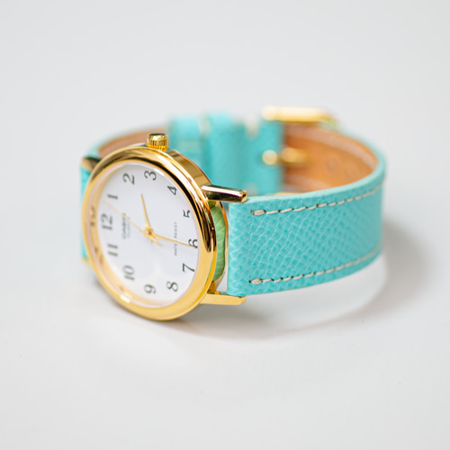 ✨TIFFANY＆Co. ティファニー 希少 レディース腕時計 不動 美品✨ 2025年版】ティファニー レディース腕時計のプレゼント おすすめ人気