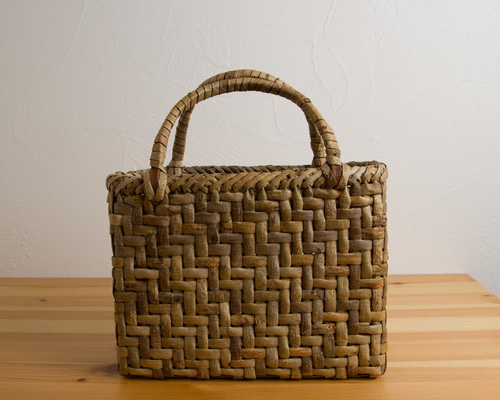 defd09208ca5b1d4e410c5cf0a8a09