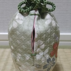 9fb758c01fb90af4720206ab7a0ad8