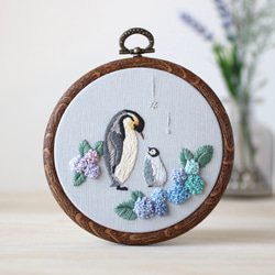 刺繍 タペストリー・壁掛け のおすすめ人気通販｜Creema