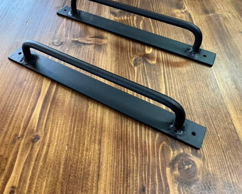 10018ed116b37d01f2a5f1fb1afa72