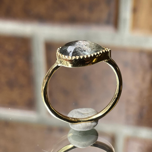 レア中のレア【新品】水入り水晶フリーサイズリング sv925 ★不老長寿 水入り水晶 silver925 フリーサイズ リング レア中のレア【新品】水