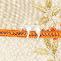 イーグル シルバー925 アクセサリー ハンドメイド 返品保証付 本物鑑定