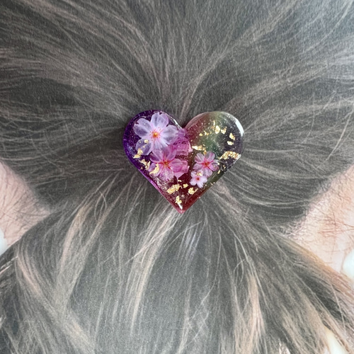 K☆レジンヘアゴム14点 楽天市場】レジン ヘアゴム 四角の通販