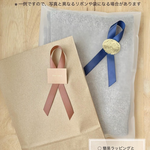 赤毛のアン風＊国産リネン100%エプロンワンピース エプロン I E N 通販