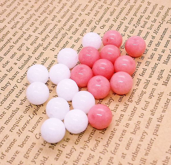  第5張的照片