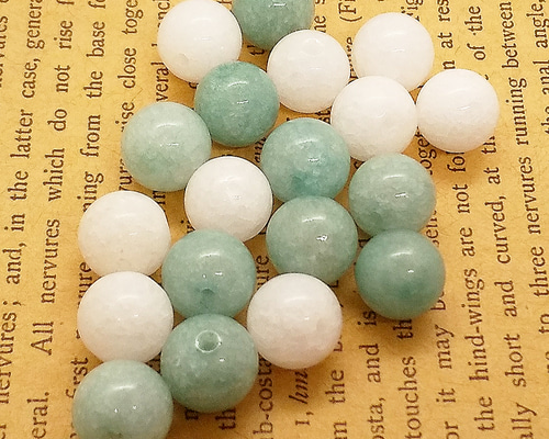 天然石　本物 74d2dd5ad16440389e94b98c8f6384