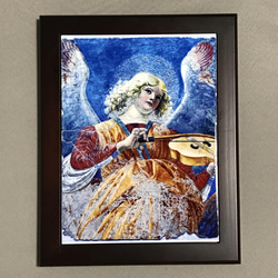 15e02954730a7eb442106fd61fc369