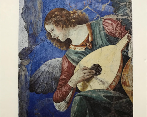 860f43ce24c0dbeb0f08ce1cffc819