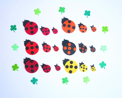 08ea3a7991c5fac4cb627ba13ae01d