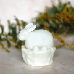 Lamp - Easter : Rabbit and Eggs vol. 1 3枚目の画像
