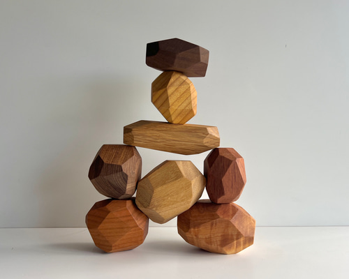 6038a19b6a831a9b10e9e4734004fc