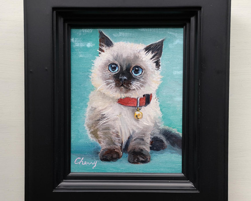 2d271cfa18386f7c46465703114655