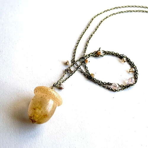 時代 前金具 どんぐり アンティーク 金工 時代 前金具 どんぐり アンティーク 金工 時代 前金具 どんぐり