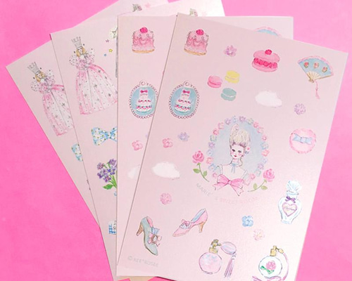pink_rose　交換絵本です　合計27冊お選び下さいませ Amazon.co.jp: ゼクス Z/X E47-068 鳳雛§継承 黒崎春日 (RR