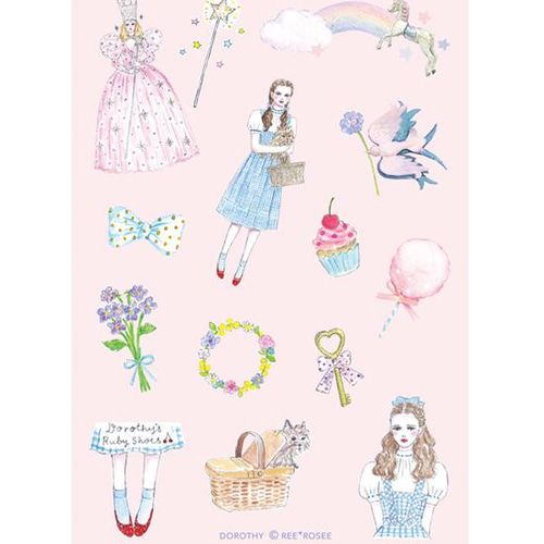 pink_rose　交換絵本です　合計27冊お選び下さいませ ピンクピンクピンク PINK PINK PINK リッチフラワーレースブラ