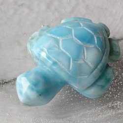 3db7b1f2ca03f2f25efb6c844dbf1f