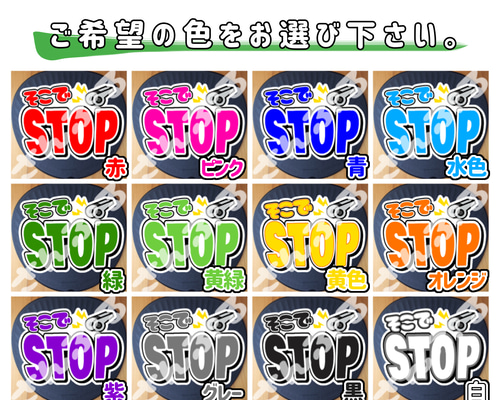 f9de3ce00ff721ba9359ce4cdcc0e6 f9de3ce00ff721ba9359ce4cdcc0e6