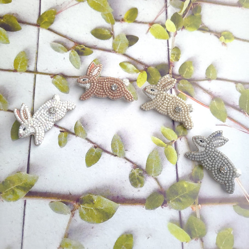 ブローチ 八咫烏お守りブローチ B0715（4週間発送） ブローチ 武田源之助 通販