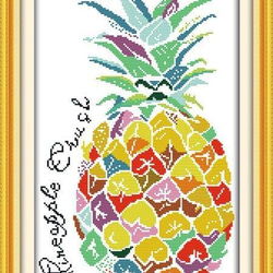 02e6e5f63ab1ea42be9c04a3db8b33