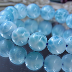 ねこの夢（LarimarMJ）の販売中作品一覧 | ハンドメイド通販・販売のCreema