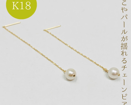 65f42acd4b6d120e403649cc04d127