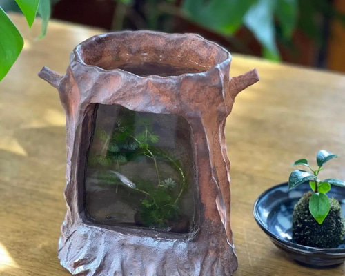 5654bdaec1736340a8883083902c48