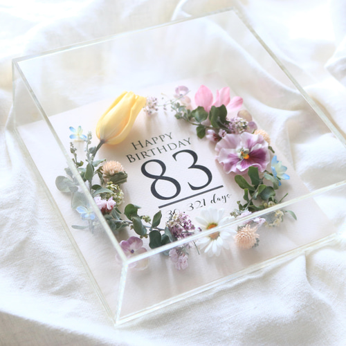 アケビづるのライラック香るエレガントリース　ドライフラワー アケビづるのライラック香るエレガントリース ドライフラワー