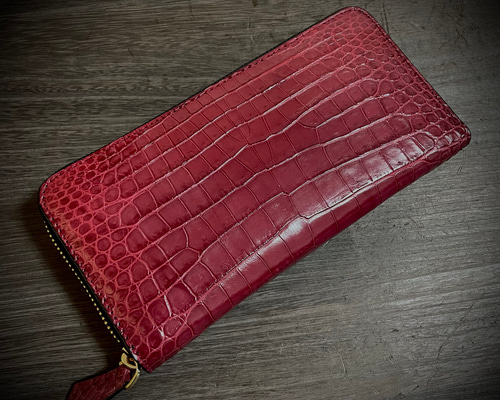 6468c255919a7d4a2ebcdb5d0182f3