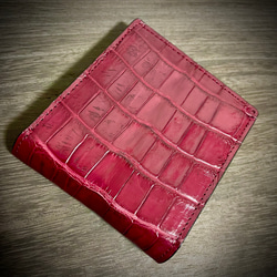 f50e193ba1778d6b41a9bc0b41cb2e