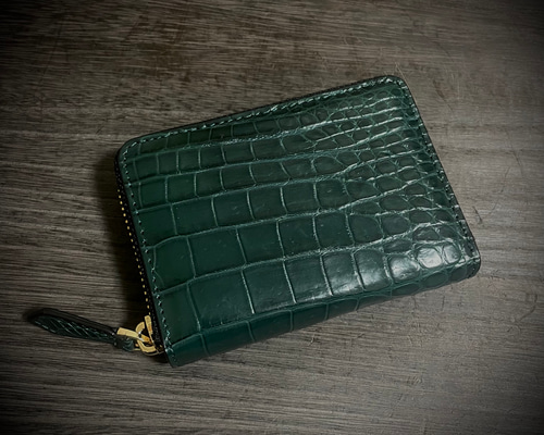 6d20f780caa2ccfef8224dc1aab57a