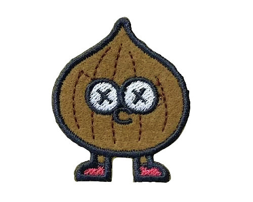 476c7a86159ec85923a511524612c4