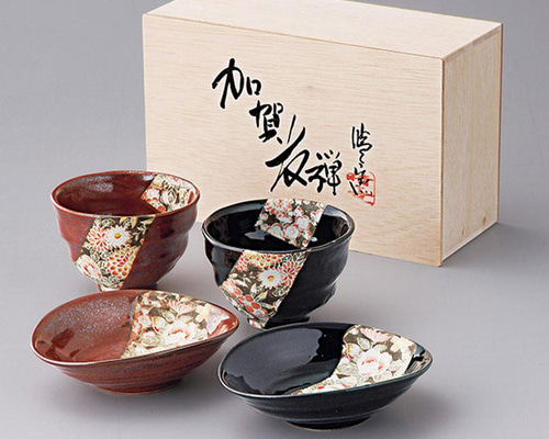 cb0ad95e947b230a4e1fbace8f350f