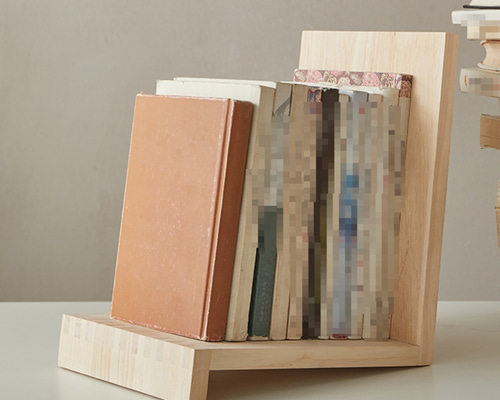 eab1224d4c2bfebdbceba651910f1b