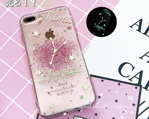 3129b9301c84ae03833f82e425c925