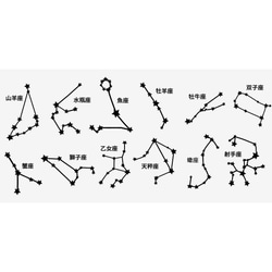  第9張的照片