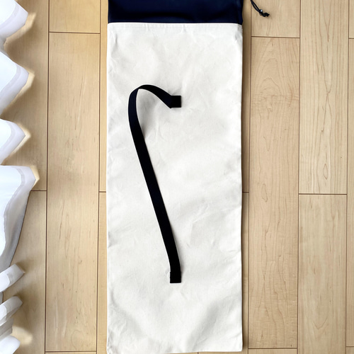 防水帆布リクライニングチェア張生地のみ チョコ1脚（差替えビス付） 防水帆布リクライニングチェア張生地のみ チョコ1脚（先替ビス付