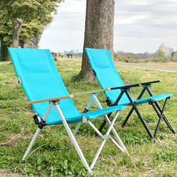 693e04b1ea8546dac3b6dfc60c27a3