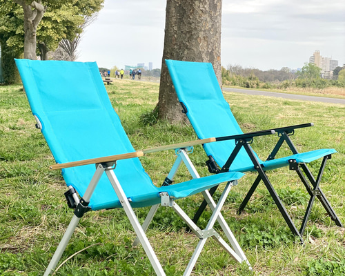 693e04b1ea8546dac3b6dfc60c27a3