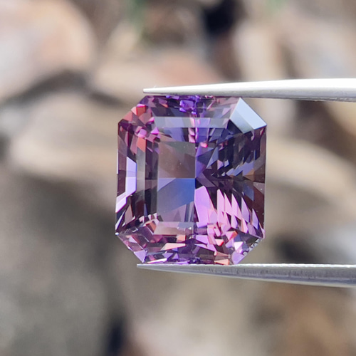 ⭐天然 アメトリン ルース 48.21ct - nayaabhaandi.com