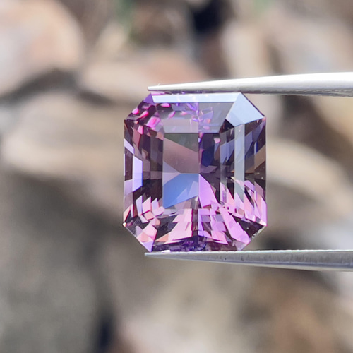 ⭐天然 アメトリン ルース 48.21ct - nayaabhaandi.com