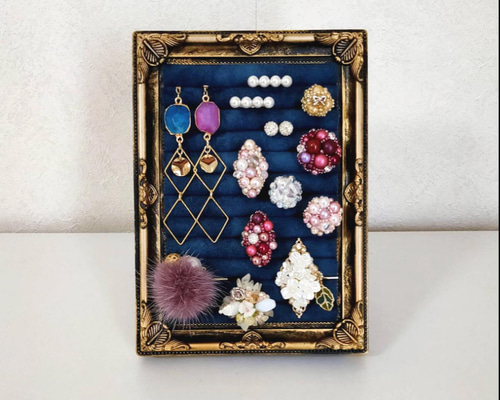 bdec3d403bb42ff4ecfa112da6bd13