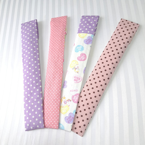 ものさし入れ　ハンドメイド　ユニコーン ものさし入れ ハンドメイド ユニコーン 2025年最新】30cm