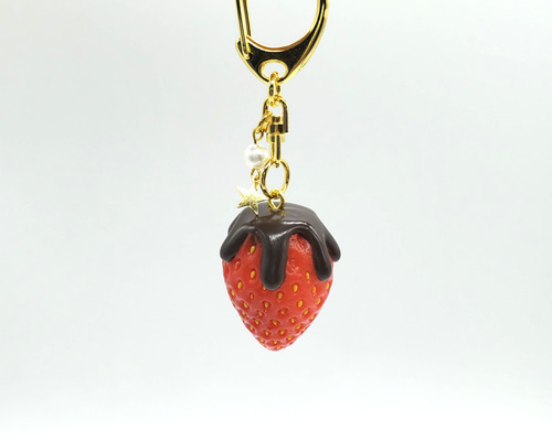 9a092cae8749bbb816100466ae5e00