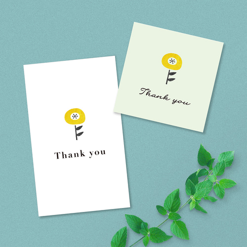 REE様ご確認 repeat♡thank 打ち付ける you 