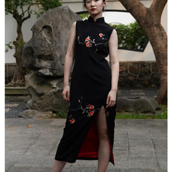 9b7b868cb8f15ae576820f5333f331