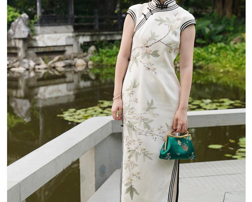 6159de98444b7da3d47c8dc69c0745