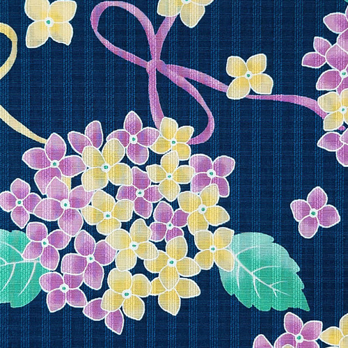 MIKI HOUSE 昆虫柄甚平 110cm（[100/110cm]甚平スーツ（市松模様