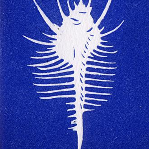 【海外製】銅版画 52 多賀新「重荷」1974年 銅版画（エッチング