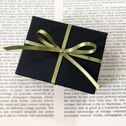 お目々がルビーコーンスネークの指輪 10枚目の画像